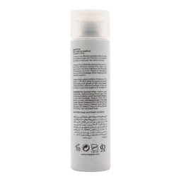 شامپو مو موپک مدل Dry Hair حجم 250 میلی لیتر