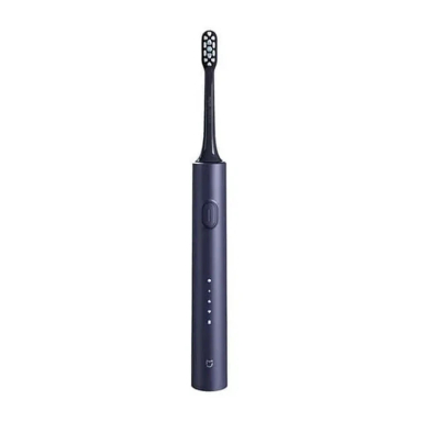 مسواک برقی میجیا T302