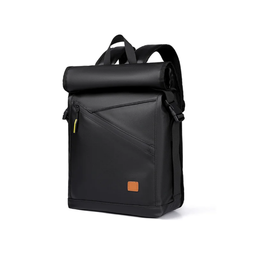 کوله پشتی مدل 2025 zirex