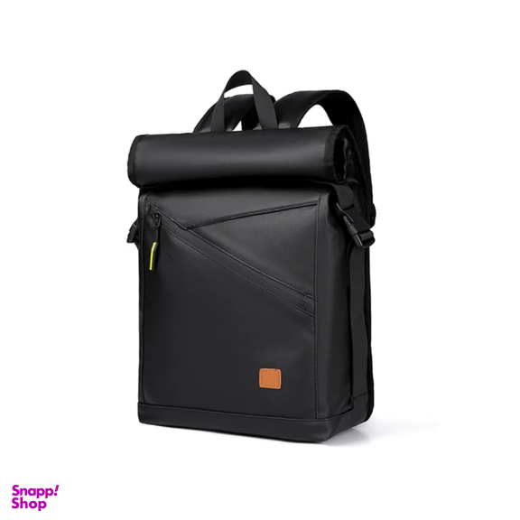 کوله پشتی مدل 2025 zirex