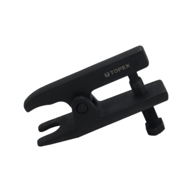 سیبک درآور تاپکس مدل YPM-903-20-16CM