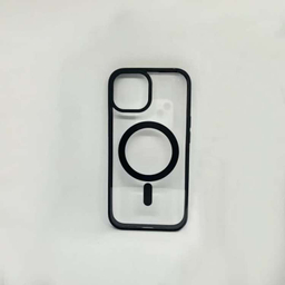 گارد گوشی موبایل اسپیگن کد 103149 مناسب اپل iPhone 16 Pro
