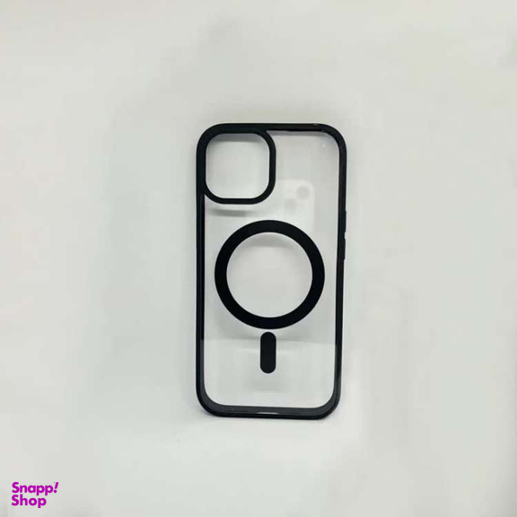 گارد گوشی موبایل اسپیگن کد 103149 مناسب اپل iPhone 16 Pro