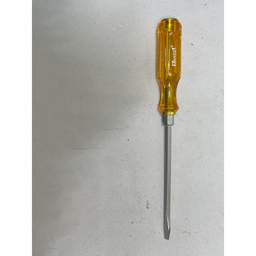 پیچ گوشتی ضربه خور دوسو و چهارسو تانوس کد SMT-TANOS-DOSO-CHARSO بسته 2 عددی