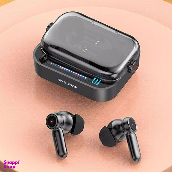 هندزفری بلوتوثی اوی مدل T58 TWS