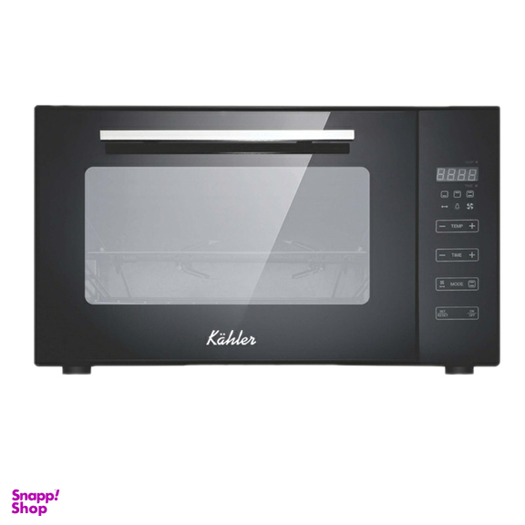 آون توستر کاخلر مدل KH-1110-B