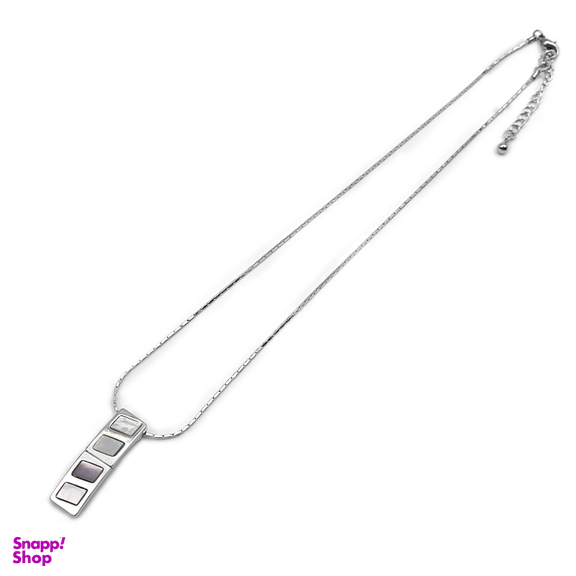 گردنبند زنانه وینویز کد 2070