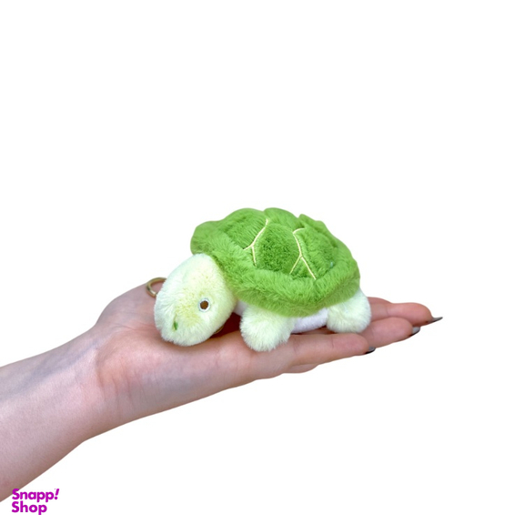 جاکلیدی طرح اورجینال نانوپلیشی مدل لاکپشت