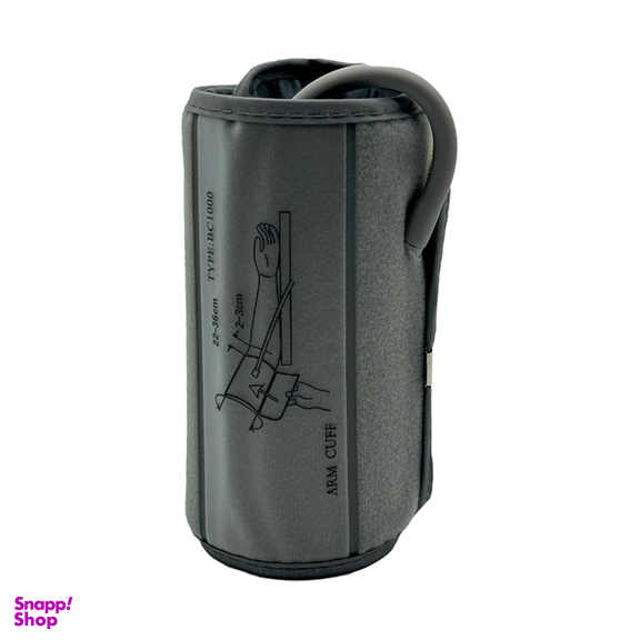 فشارسنج دیجیتال استار مدل BF6148L