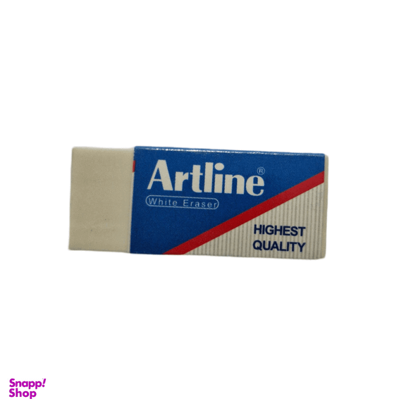 پاک کن آرت لاین مدل highest quality ea11