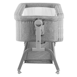 تخت کنار مادر آنیمو مدل MEDO