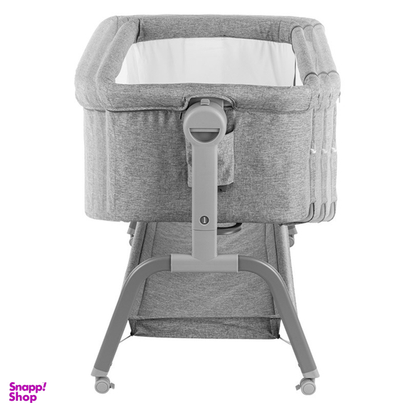 تخت کنار مادر آنیمو مدل MEDO