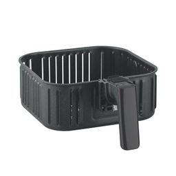 سرخ کن بدون روغن بیم مدل AF1003