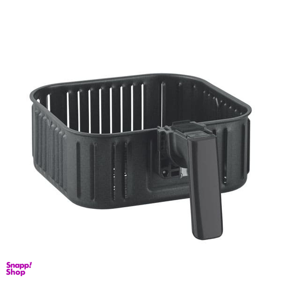 سرخ کن بدون روغن بیم مدل AF1003