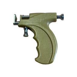 دستگاه گوش سوراخ کن کافلن کد 1002