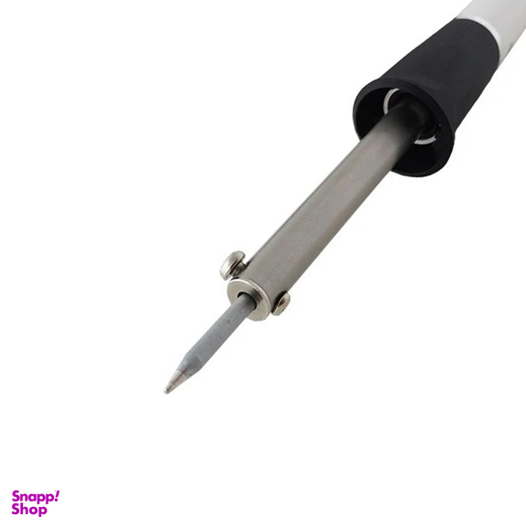 هویه 40 وات دایو مدل DS240