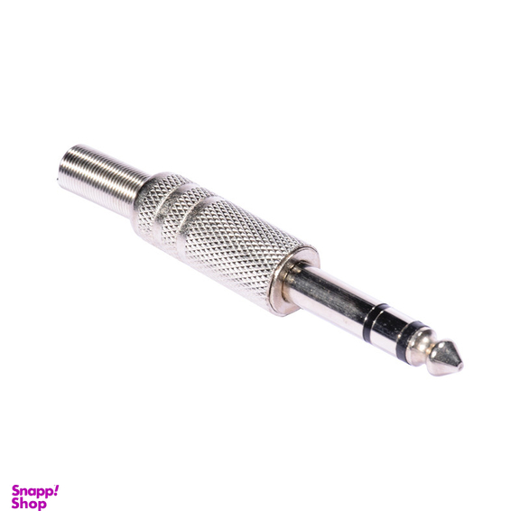 کانکتور میکروفون استریو کد DOP-1103