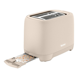 توستر تفال مدل TT2M1B27