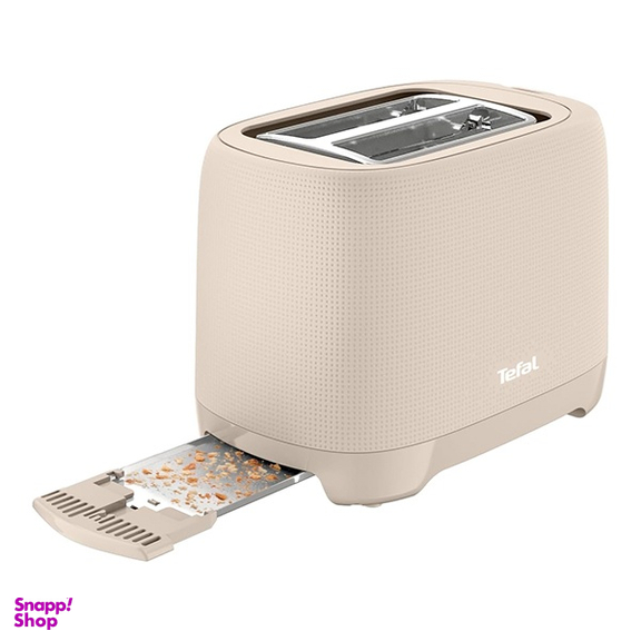 توستر تفال مدل TT2M1B27
