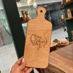 تخته سرو کد 8005