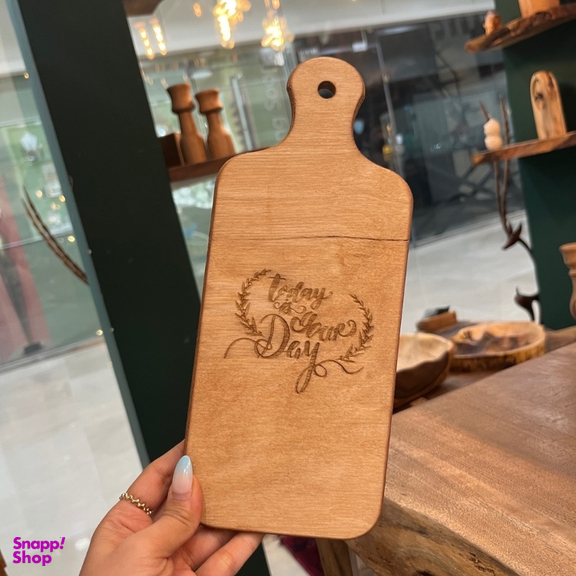 تخته سرو کد 8005