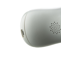 دوربین اتاق کودک لبتو مدل Piccolo