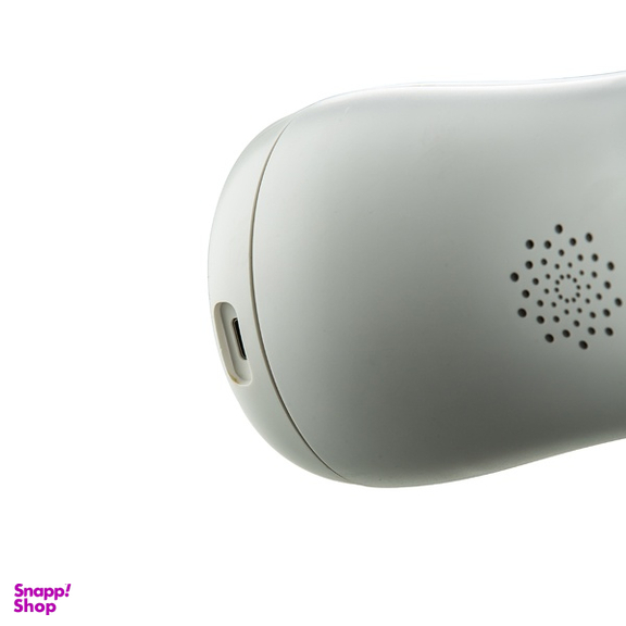 دوربین اتاق کودک لبتو مدل Piccolo