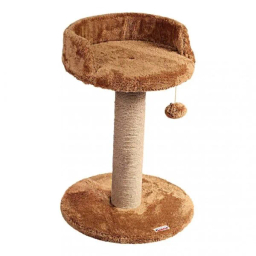 اسکرچر جای خواب مدل نیمکت