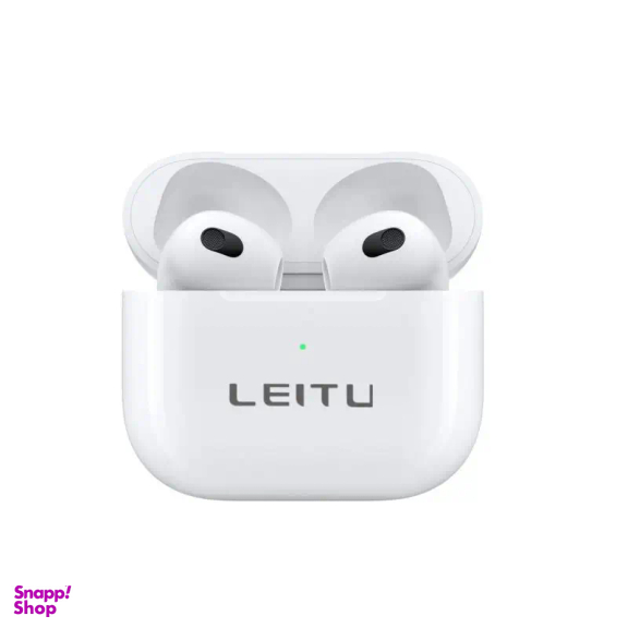 ایرپاد لیتو مدل LT-pro 3