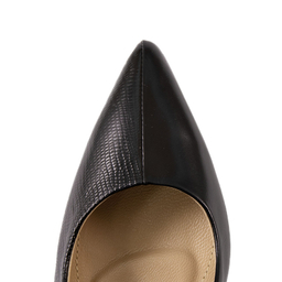 کفش زنانه منط مدل z298 کد 56359