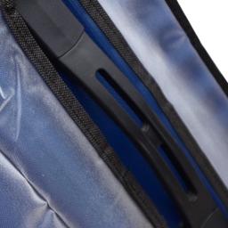 کاور چمدان نشنال جئوگرافیک مدل NG MT 24 سایز متوسط