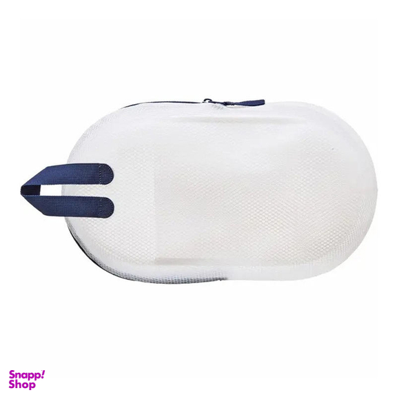 کیف استخر نابایجی مدل Z7