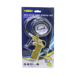 درجه باد جینکایدو مدل YP-23CM