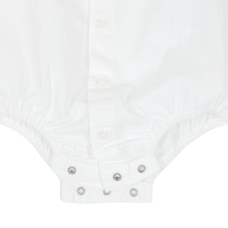 سرهمی نوزادی هومنیتی مدل 7047516