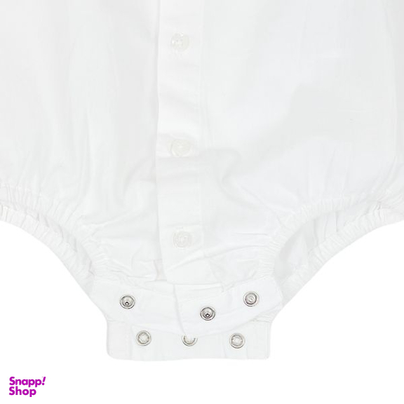 سرهمی نوزادی هومنیتی مدل 7047516