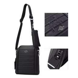 کیف رو دوشی بنج مدل YD252