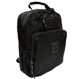 کوله پشتی بوبو کد 1304