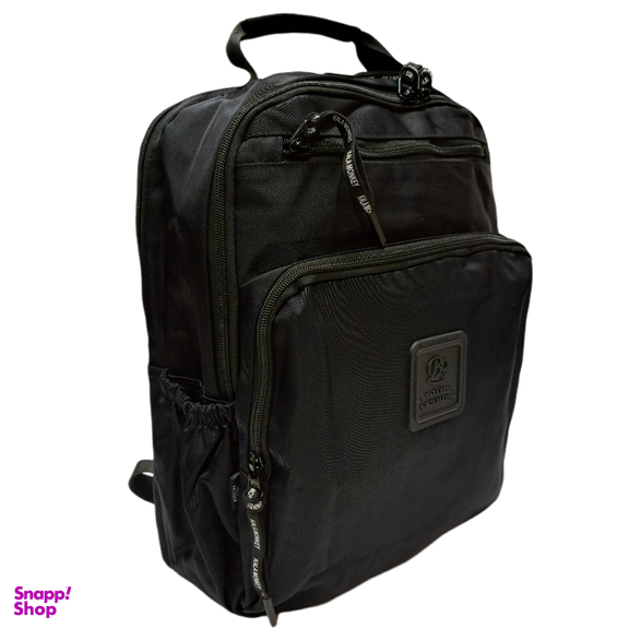 کوله پشتی بوبو کد 1304