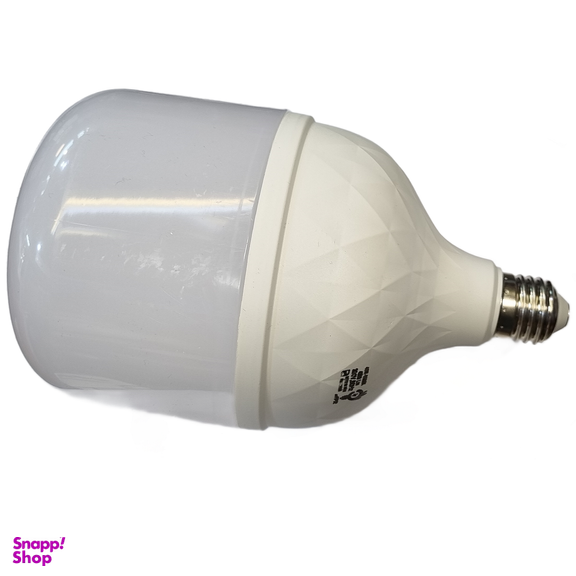 لامپ حبابی 40 وات پایه E27 آژند پارت روشنا مدل t900