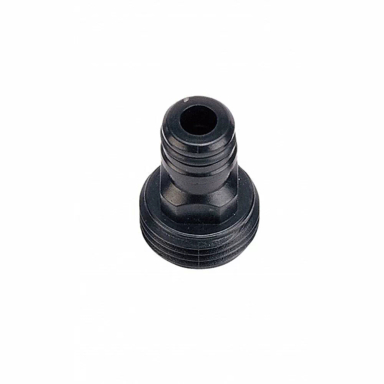 دنباله آبپاش کوبلینگی بهکو مدل BHC-3090
