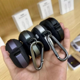کاور ایرفون کی-دوو مدل CrashGuard مناسب اپل AirPod Pro 2