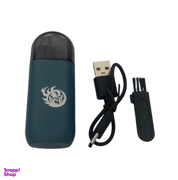 موزن گوش و بینی مدل LT535