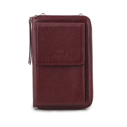 کیف رودوشی آگوست مدل Rome SH 310016
