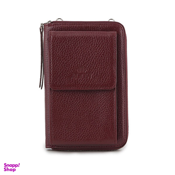 کیف رودوشی آگوست مدل Rome SH 310016