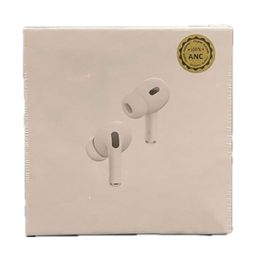 ایرفون بلوتوثی طرح اپل مدل AirPods Pro ANC California