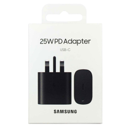 آداپتور شارژر سامسونگ مدل PD 25W