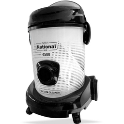 جاروبرقی اینترنشنال آنیل مدل 4500