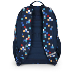 کوله پشتی گابل مدل Cubik کد 236496046