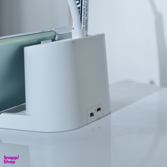 چراغ مطالعه مدل شارژی کد Q208