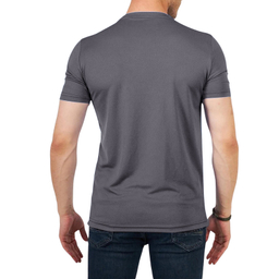 تیشرت ورزشی مردانه 1991 مدل TS1962 DG